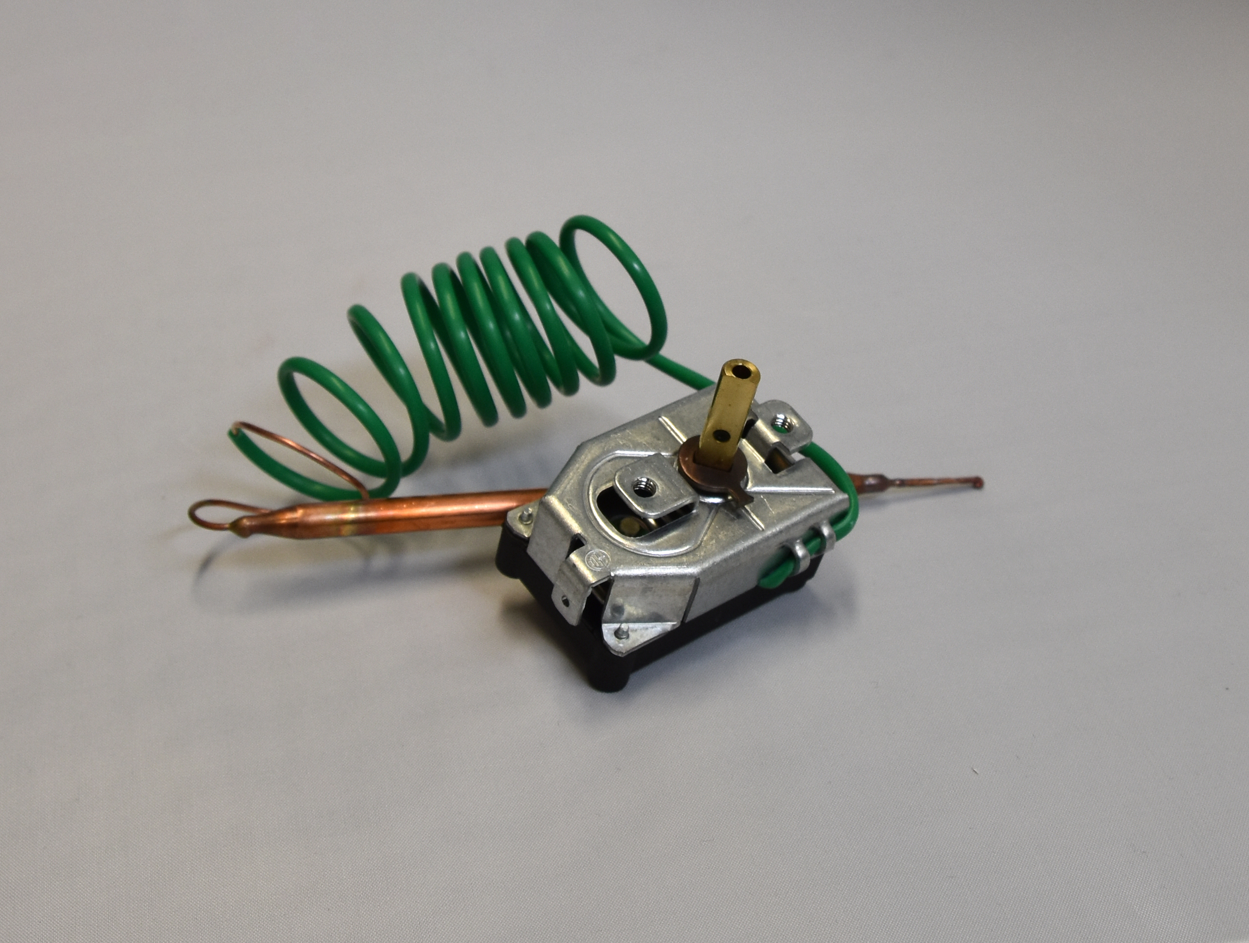 THERMOSTAT VALLOX 51/51K