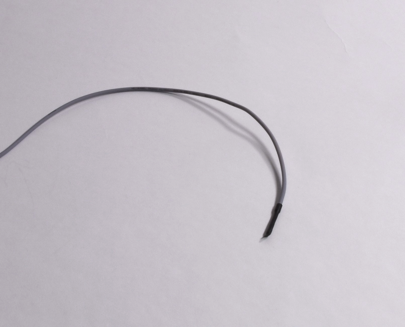 NTC-SENSOR KAIKKI MALLIT