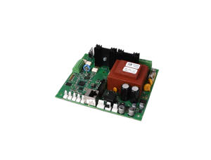 vallox Print card vallox mv-koneisiin