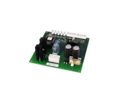 PIIRILEVY VALLOX 096 SE