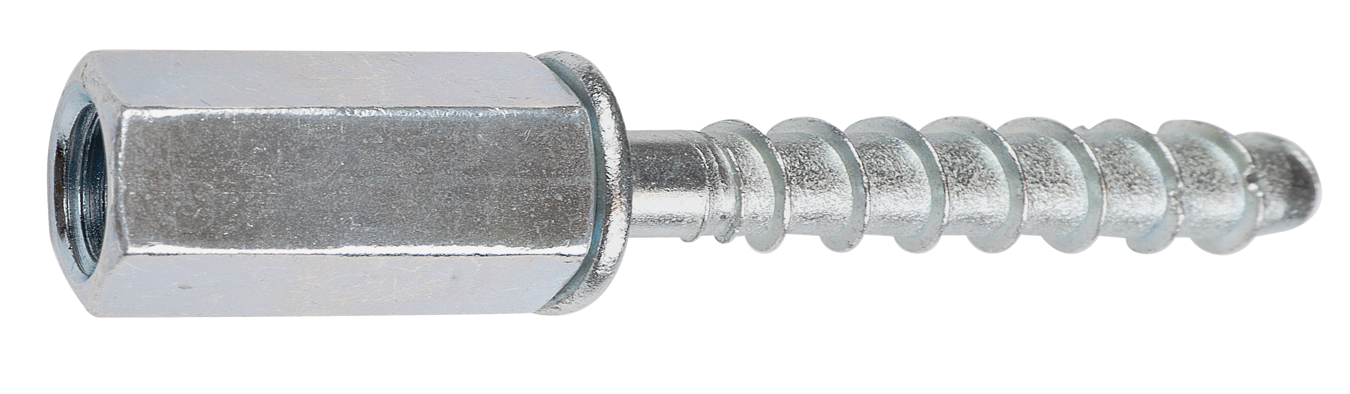BETONIRUUVI S-CSA SISÄK SORMAT 6X50 M8/M10X30 A4 HST 25KPL