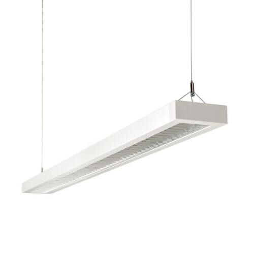 ensto Pinta-/ripustusvalaisin primus primus 15l asy 31w/840 da