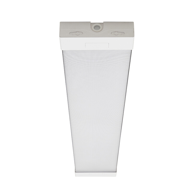 sylvania Pinta-/ripustusvalaisin gradeo ip40 1200 2500-3900lm 3/3.5/4k