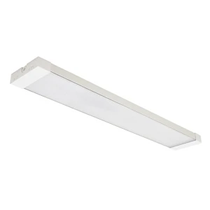 sylvania Pinta-/ripustusvalaisin gradeo ip40 1200 3900lm 3/3.5/4k dali