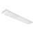sylvania Pinta-/ripustusvalaisin gradeo ip40 1500 4600lm 3/3.5/4k dali