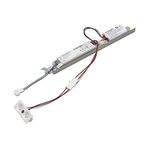 sylvania Elektriska tillbehör gradeo gradeo st em kit