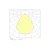 sylvania Pinta-/ripustusvalaisin gradeo ip40 1200 2500-3900lm 3/3.5/4k