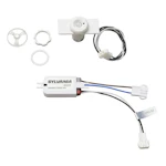 SÄHKÖINEN LISÄTARVIKE GRADEO SYLSMART CONNECTED -SENSORI