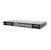 unv Ethernet switch 24xpoe+1ge+1sfp+1combo