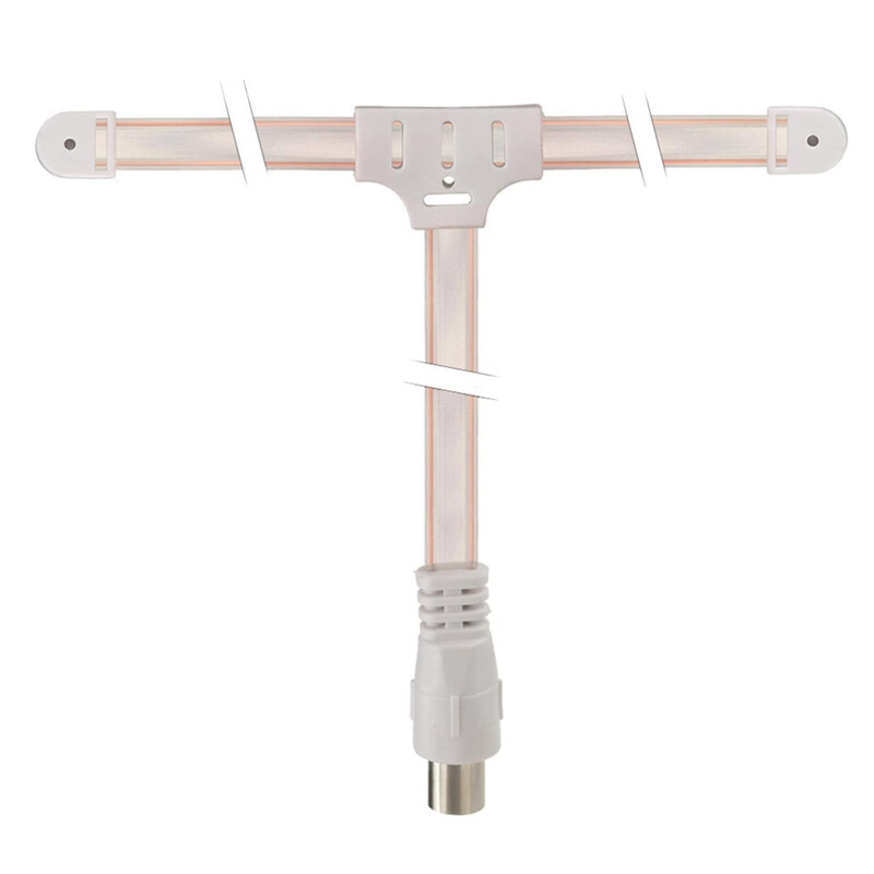 finnsat Antenna fm dipole antenna