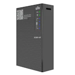 MASKIN TESTER UNV-LINK PRO CONNECT BOX