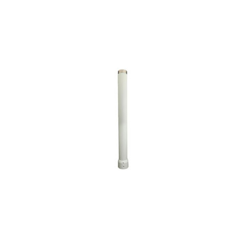 CAMERA ACCESSORY PENDANT MOUNT 500MM PTZ