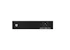 wi-tek Ethernet kytkin 4fe poe,250m +2fe 40w