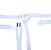 finnsat Antenna fm dipole antenna