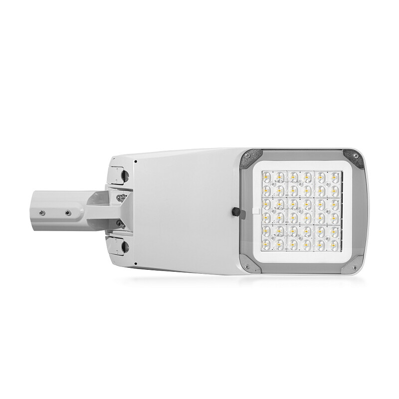 takton Katuvalaisin viking dks850 g2 14700lm 105w 740 nb1