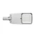 takton Katuvalaisin viking dks850 g2 5000lm 34w 740 nb3