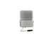 takton Strålkastare odin dkf291 ast4 4600lm 35w