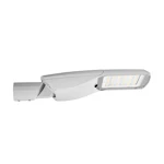 STREET LUMINAIRE VIKING VIKING DKS850 G2 5000LM 34W 740 NB3