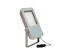 takton Strålkastare odin dkf292 ast4 7400lm 53w