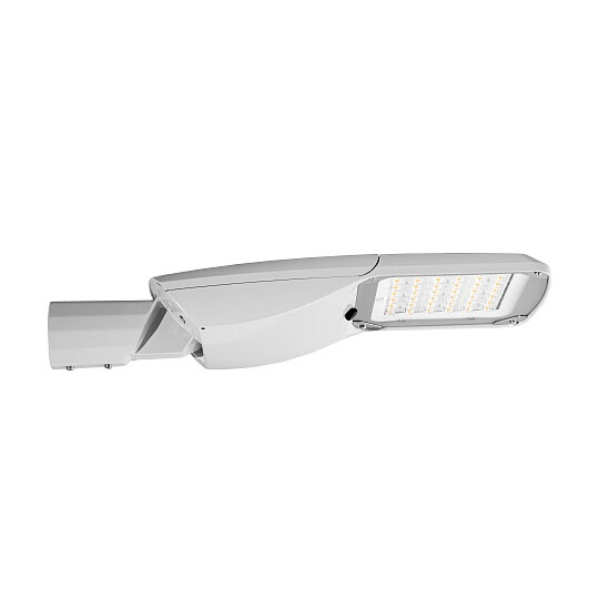 KATUVALAISIN VIKING DKS850 G2 14700LM 105W NB1 ZHA