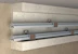 obo bettermann Fire proof trunking obo plcd e060810