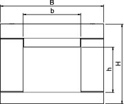 obo bettermann Fire proof trunking obo plcd d091220