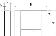 obo bettermann Fire proof trunking obo plcd e091220