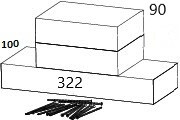 obo bettermann Fire proof trunking obo plcd w061220