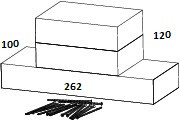 obo bettermann Fire proof trunking obo plcd w090810