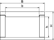 obo bettermann Fire proof trunking obo plcd d061220