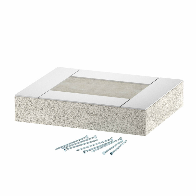 FIRE PROOF TRUNKING OBO PLCD E091220
