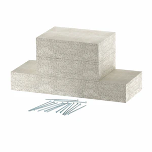 obo bettermann Fire proof trunking obo plcd w090810