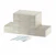 obo bettermann Fire proof trunking obo plcd w090810