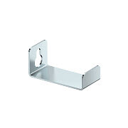 obo bettermann Kabelklammer obo plcd-sb0810, 76x35, fs