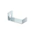 obo bettermann Kabelklammer obo plcd-sb0810, 76x35, fs