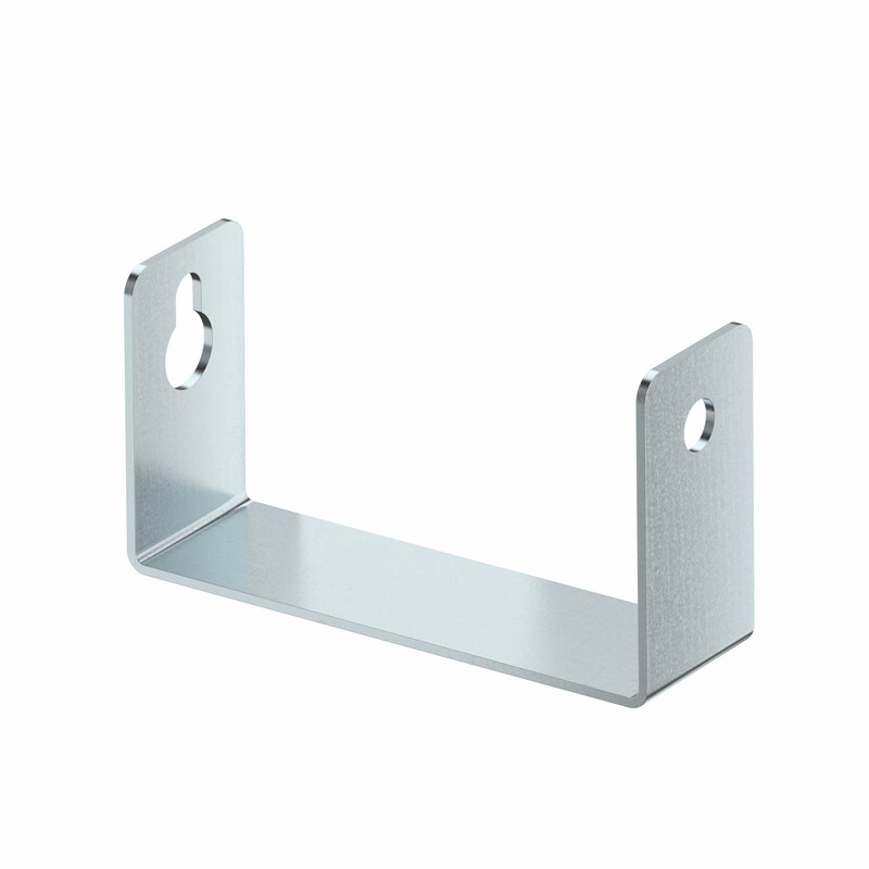 KAAPELIKIINNIKE OBO PLCD-SB1220, 116X60, FS
