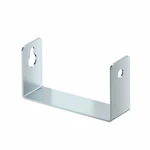 KAAPELIKIINNIKE OBO PLCD-SB1220, 116X60, FS