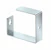 obo bettermann Kaapelikiinnike obo plcd-sc1220, 100x116, fs