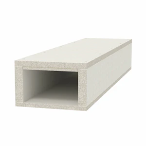 obo bettermann Fire proof trunking obo plcd d060810