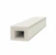 obo bettermann Brandskyddskanal obo plcd d090810