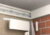 obo bettermann Fire proof trunking obo plcd d091220