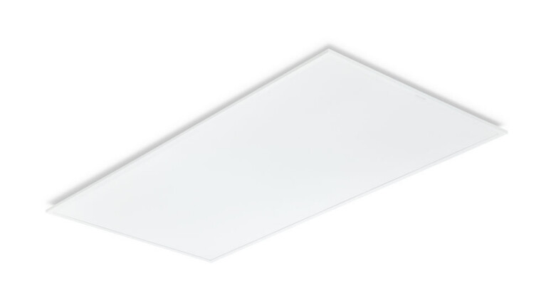 philips Modular luminair corelin panel 6000lm 840 on/off 600x1200 oc