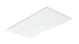 philips Modular luminair corelin panel 6000lm 840 on/off 600x1200 oc