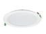 philips Alasvalo coreline downlight 2000/2100lm cct d203 dali ip44