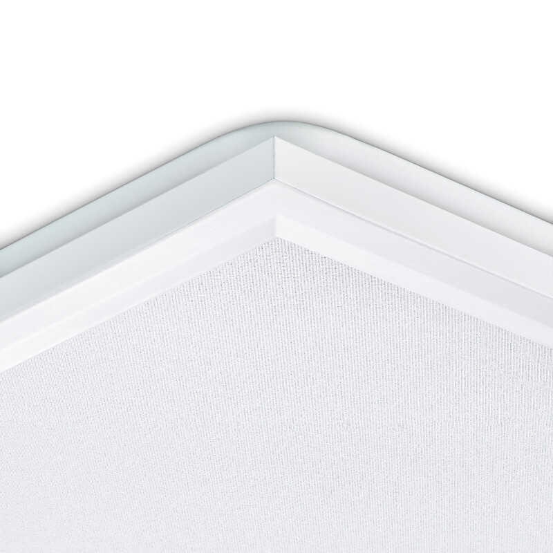philips Modular luminair corelin panel 6000lm 840 on/off 600x1200 oc