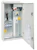 vohek Metering centre luja m250yli.0 50a ip34 fe