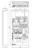 ensto Mittauskeskus esteri evep80.63 80a ip34
