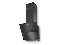 SPISKÅPA SAVO dCH-m7006-W 55cm SVART