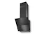 savo Liesikupu savo dch-m7006-w 55cm musta