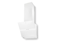LIESIKUPU SAVO dCH-m7006-B 55cm VALKOINEN